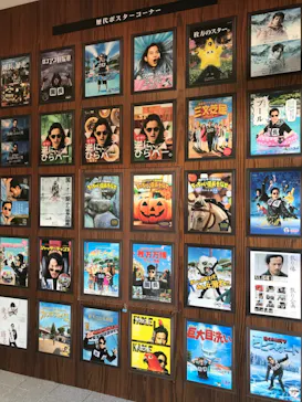 ひらかたパークに投稿された画像（2021/12/30）