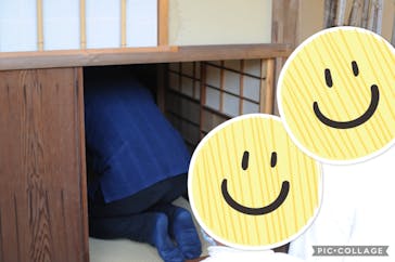 安加比古窯に投稿された画像（2021/12/30）