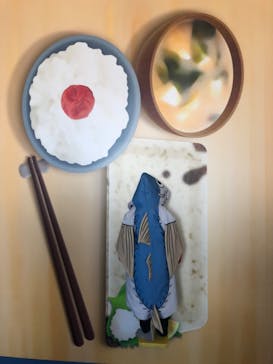 伊豆・三津シーパラダイスに投稿された画像（2021/12/31）