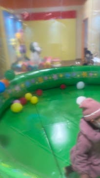 南知多ビーチランド＆南知多おもちゃ王国に投稿された画像（2021/12/31）