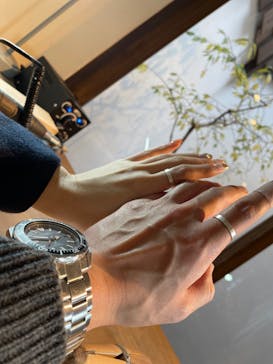 アカネス 清水店に投稿された画像（2021/12/31）