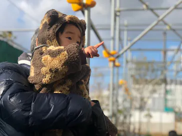 神戸どうぶつ王国に投稿された画像（2021/12/31）