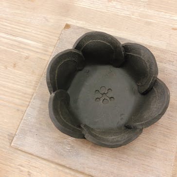 陶芸creta工房（クレタ工房）に投稿された画像（2021/12/31）