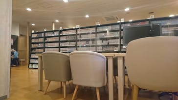 天然温泉 ロテン・ガーデンに投稿された画像（2021/12/31）