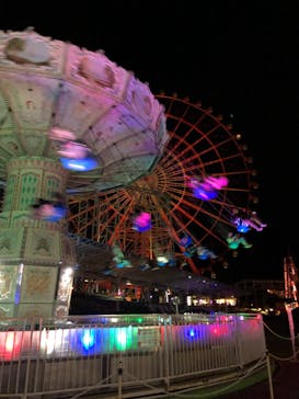 グリーンランドに投稿された画像（2021/12/31）