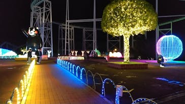 グリーンランドに投稿された画像（2022/1/1）