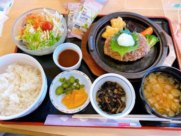 東武動物公園に投稿された画像（2022/1/1）