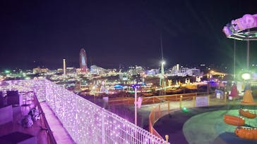 グリーンランドに投稿された画像（2022/1/1）