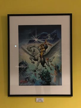 横浜ランドマークタワー 69階展望フロア スカイガーデンに投稿された画像（2022/1/1）