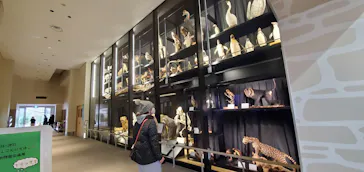 天王寺動物園に投稿された画像（2022/1/1）