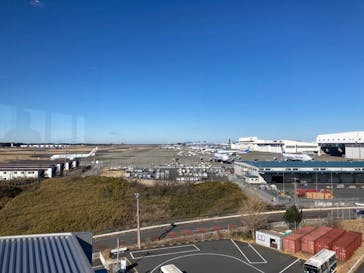 航空科学博物館に投稿された画像（2022/1/1）