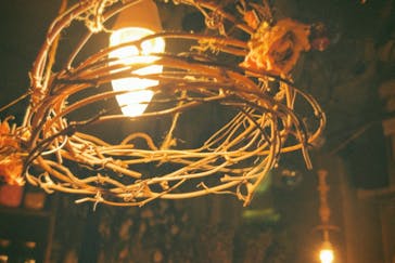 Aroma&Candle School Candle Studio One（アロマアンドスクールキャンドルスタジオワン）に投稿された画像（2022/1/1）