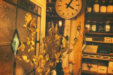 Aroma&Candle School Candle Studio One（アロマアンドスクールキャンドルスタジオワン）に投稿された画像（2022/1/1）