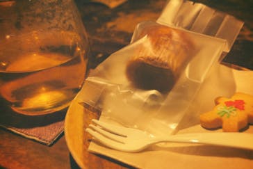 Aroma&Candle School Candle Studio One（アロマアンドスクールキャンドルスタジオワン）に投稿された画像（2022/1/1）