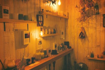 Aroma&Candle School Candle Studio One（アロマアンドスクールキャンドルスタジオワン）に投稿された画像（2022/1/1）