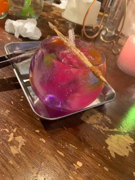 Aroma&Candle School Candle Studio One（アロマアンドスクールキャンドルスタジオワン）に投稿された画像（2022/1/1）