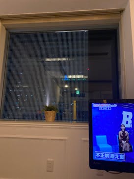 スカイスパYOKOHAMAに投稿された画像（2022/1/1）