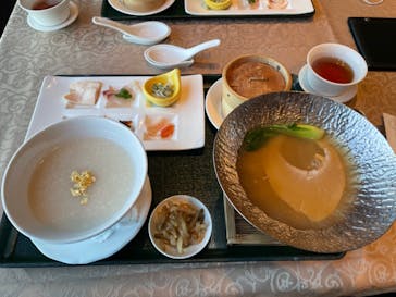 梅田スカイビル・空中庭園展望台に投稿された画像（2022/1/1）