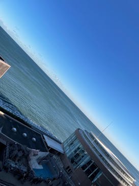 アクアワールド茨城県大洗水族館に投稿された画像（2022/1/1）