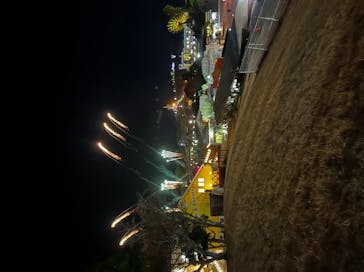 グリーンランドに投稿された画像（2022/1/1）