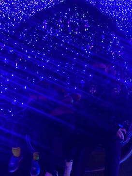 伊豆ぐらんぱる公園に投稿された画像（2022/1/1）