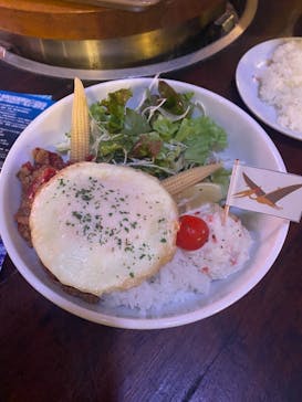 伊豆ぐらんぱる公園に投稿された画像（2022/1/1）