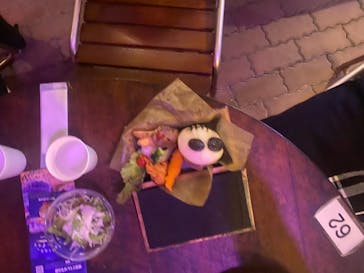 伊豆ぐらんぱる公園に投稿された画像（2022/1/1）