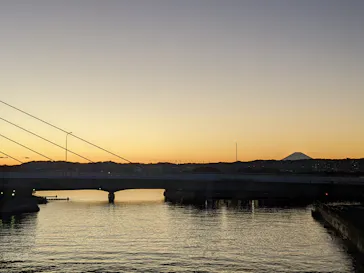 横浜・八景島シーパラダイスに投稿された画像（2022/1/1）