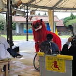 おきなわワールドに投稿された画像（2022/1/2）