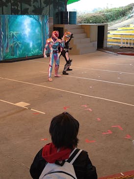 グリーンランドに投稿された画像（2022/1/2）