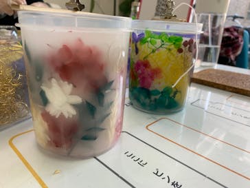 ずこうしつ〜sugamo〜に投稿された画像（2022/1/2）