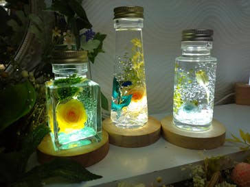 ずこうしつ〜sugamo〜に投稿された画像（2022/1/2）