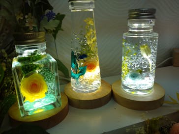 ずこうしつ〜sugamo〜に投稿された画像（2022/1/2）