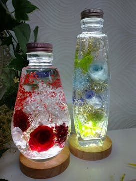 ずこうしつ〜sugamo〜に投稿された画像（2022/1/2）