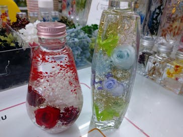 ずこうしつ〜sugamo〜に投稿された画像（2022/1/2）