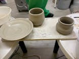 陶芸 gallery cafe 私游に投稿された画像（2022/1/2）