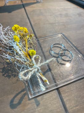 アカネス 清水店に投稿された画像（2022/1/2）