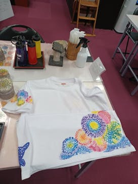 首里 琉染に投稿された画像（2021/12/19）