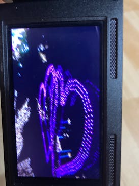 美らヤシパークオキナワ・東南植物楽園に投稿された画像（2022/1/2）