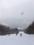 八幡平リゾート　パノラマ＆下倉スキー場に投稿された画像（2022/1/2）