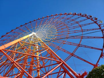 グリーンランドに投稿された画像（2022/1/2）