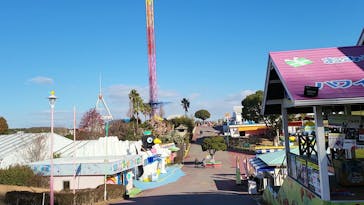 グリーンランドに投稿された画像（2022/1/2）