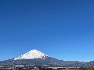 伊豆パノラマパークに投稿された画像（2022/1/2）