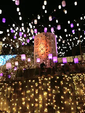 ひらかたパークに投稿された画像（2022/1/2）