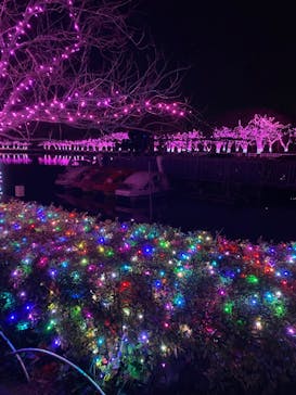 東武動物公園に投稿された画像（2022/1/2）