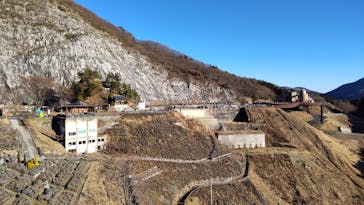 あぶくま洞に投稿された画像（2022/1/2）