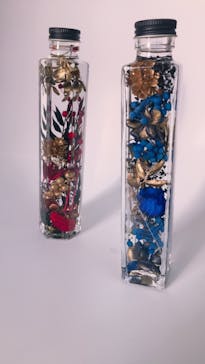 ずこうしつ〜sugamo〜に投稿された画像（2022/1/3）