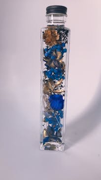 ずこうしつ〜sugamo〜に投稿された画像（2022/1/3）