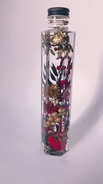 ずこうしつ〜sugamo〜に投稿された画像（2022/1/3）