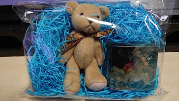 ずこうしつ〜sugamo〜に投稿された画像（2022/1/3）